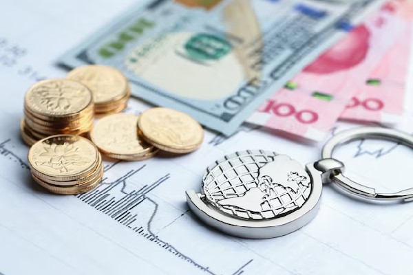 加快中信银行、工业和信息化部网络安全专业新中小企业的培育 工业发展中心签署战略合作协议