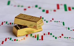 华夏华润商业REIT中期收入约2.74亿元，上半年青岛万象城客流增长10%