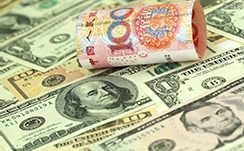 泰康人寿淮南中支快速赔付50万元大病保险金50万元