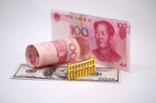泉州：今年努力实现双千兆城市区域全覆盖